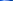 Pagine: 1063